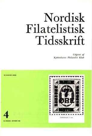 NFT 1983 nr 4.pdf